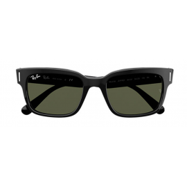 GAFAS RAY BAN JEFFREY...