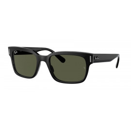 GAFAS RAY BAN JEFFREY...