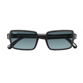 GAFAS RAY BAN BENJI RB2189...