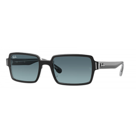 GAFAS RAY BAN BENJI RB2189...