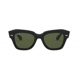 GAFAS RAY BAN STATE STREET...