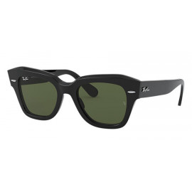 GAFAS RAY BAN STATE STREET...