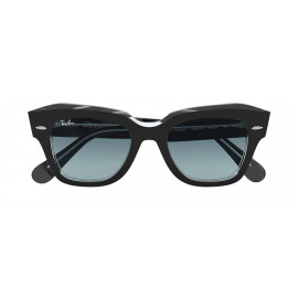 GAFAS RAY BAN STATE STREET...