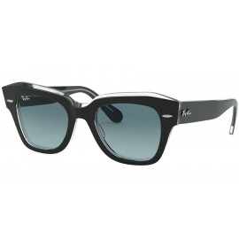 GAFAS RAY BAN STATE STREET...