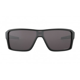 GAFAS OAKLEY RIDGELINE...