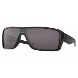 GAFAS OAKLEY RIDGELINE...
