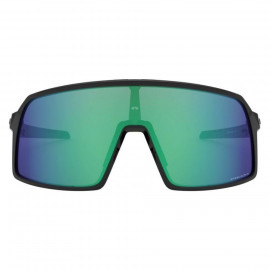 GAFAS OKALEY SUTRO S...