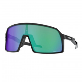 GAFAS OKALEY SUTRO S...