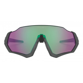 GAFAS OAKLEY FLIGHT JACKET...