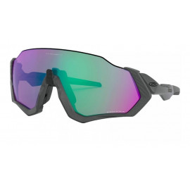 GAFAS OAKLEY FLIGHT JACKET...