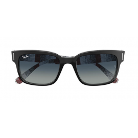 GAFAS RAY BAN JEFFREY...
