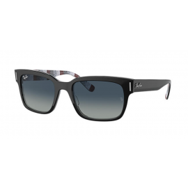 GAFAS RAY BAN JEFFREY...