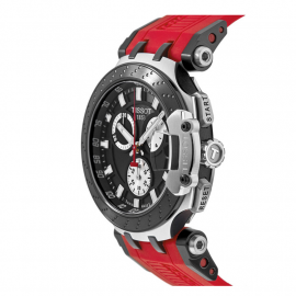 RELOJ TISSOT T115.417.2.051.00