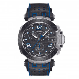 RELOJ TISSOT...
