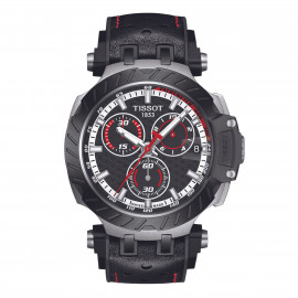 RELOJ TISSOT...