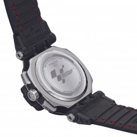RELOJ TISSOT...