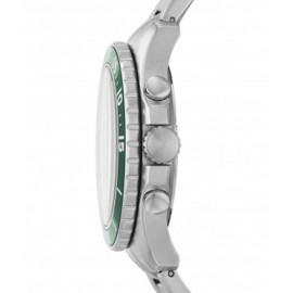 RELOJ FOSSIL FS5726