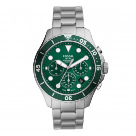 RELOJ FOSSIL FS5726