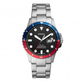 RELOJ FOSSIL FS5657