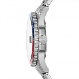 RELOJ FOSSIL FS5657