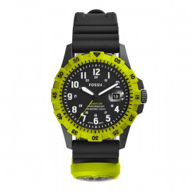 RELOJ FOSSIL FS5732