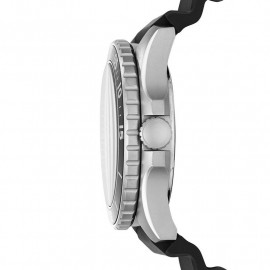 RELOJ FOSSIL FS5689