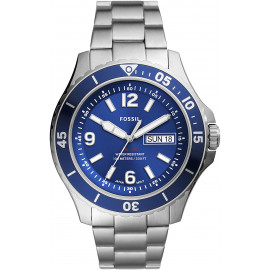 RELOJ FOSSI FS5691