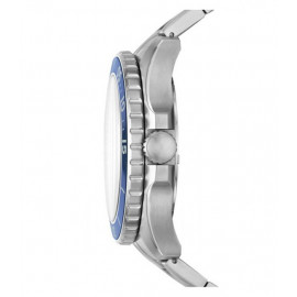 RELOJ FOSSI FS5691