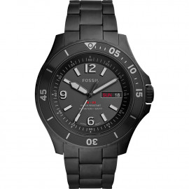 RELOJ FOSSIL FS5688