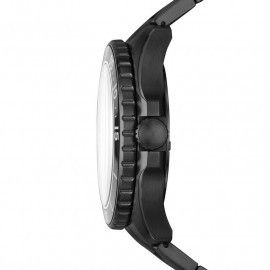 RELOJ FOSSIL FS5688