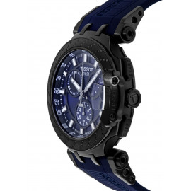 RELOJ TISSOT...