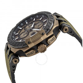 RELOJ TISSOT...