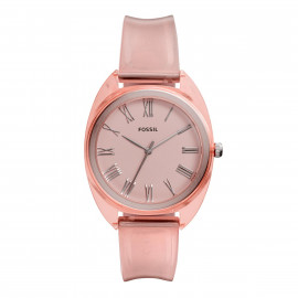 RELOJ FOSSIL ES4856