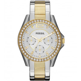 RELOJ FOSSIL ES3204