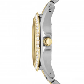 RELOJ FOSSIL ES3204