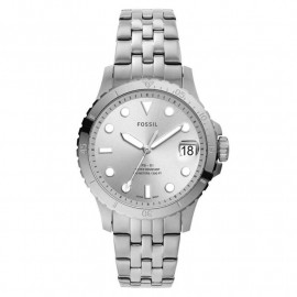 RELOJ FOSSIL ES4744