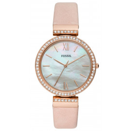 RELOJ FOSSIL ES4537