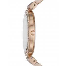 RELOJ FOSSIL ES4537