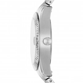 RELOJ FOSSIL ES4897