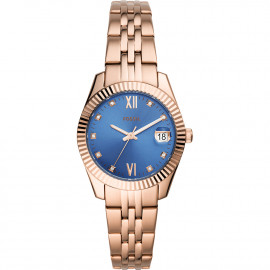 RELOJ FOSSIL ES4901
