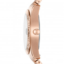 RELOJ FOSSIL ES4901