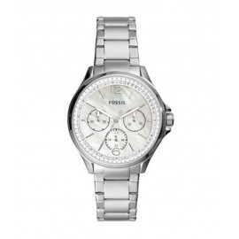 RELOJ FOSSIL ES4778