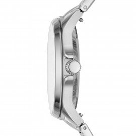 RELOJ FOSSIL ES4778