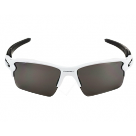 GAFAS OAKLEY FLAK 2.0...