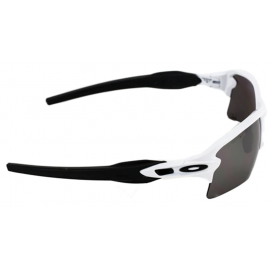 GAFAS OAKLEY FLAK 2.0...