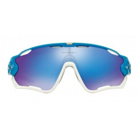 GAFAS OAKLEY JAW BREAKER...