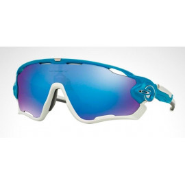 GAFAS OAKLEY JAW BREAKER...