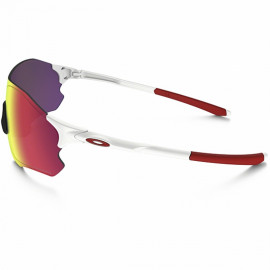 GAFAS OAKLEY EVZERO OO9308-06