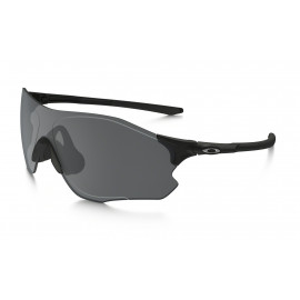 GAFAS OAKLEY EVZERO OO9308-01