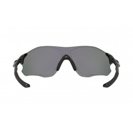 GAFAS OAKLEY EVZERO OO9308-01